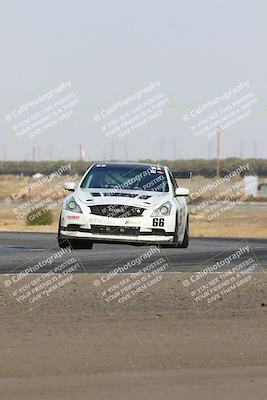 media/Oct-26-2024-Nasa (Sat) [[d836a980ea]]/Race Group B/Sweeper/